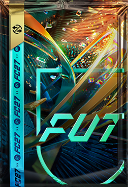 Full Swing Pack