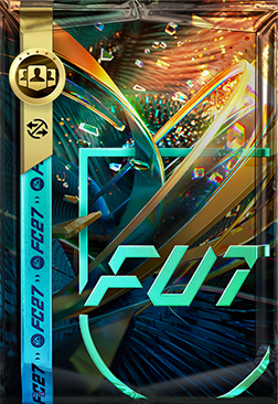 Kickoff XI Pack